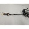 Colonne De Direction Fiat 500x Phase 1 (3)