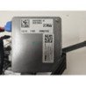 Colonne De Direction Fiat 500x Phase 1 (4)