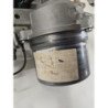Colonne De Direction Fiat 500x Phase 1 (5)