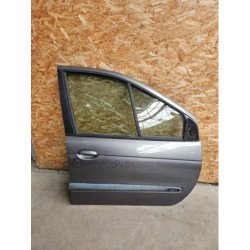 Porte Avant Droit Renault Scenic 1 Phase 2 (1)