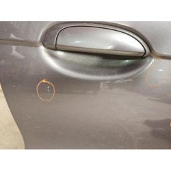 Porte Avant Droit Renault Scenic 1 Phase 2 (2)