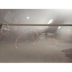 Porte Avant Droit Renault Scenic 1 Phase 2 (3)