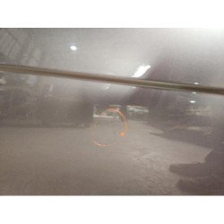 Porte Avant Droit Renault Scenic 1 Phase 2 (4)