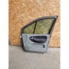 Porte Avant Droit Renault Scenic 1 Phase 2 (5)