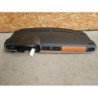 Tableau De Bord Citroen C3 3 Phase 1 (1)