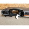 Tableau De Bord Citroen C3 3 Phase 1 (2)