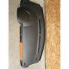 Tableau De Bord Citroen C3 3 Phase 1 (4)