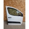 Porte Avant Droit Citroen Berlingo 2 Phase 2 (1)