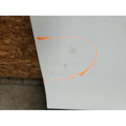 Porte Avant Droit Citroen Berlingo 2 Phase 2 (2)