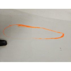 Porte Avant Droit Citroen Berlingo 2 Phase 2 (3)