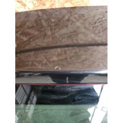 Malle/hayon Arriere Bmw X1 E84 Phase 1 (3)