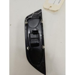 Interrupteur De Leve Vitre Avant Droit Bmw X1 E84 Phase 1 (1)