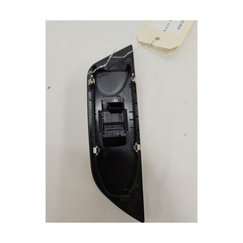 Interrupteur De Leve Vitre Avant Droit Bmw X1 E84 Phase 1 (1)