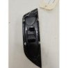 Interrupteur De Leve Vitre Avant Droit Bmw X1 E84 Phase 1 (1)