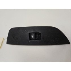 Interrupteur De Leve Vitre Avant Droit Bmw X1 E84 Phase 1 (2)