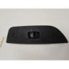 Interrupteur De Leve Vitre Avant Droit Bmw X1 E84 Phase 1 (2)