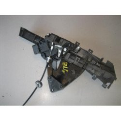 Serrure Avant Gauche Ford C-max 1 Phase 2 (1)