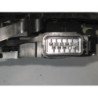 Serrure Avant Gauche Ford C-max 1 Phase 2 (2)