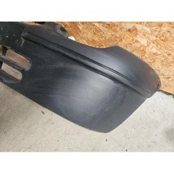 Pare Choc Avant Renault Twingo 1 Phase 3 (2)