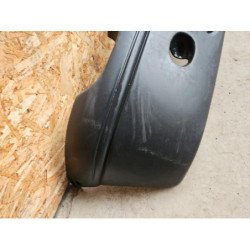 Pare Choc Avant Renault Twingo 1 Phase 3 (3)