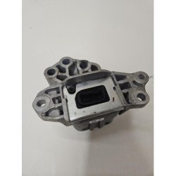 Support Moteur Droit Fiat 500x Phase 1 (1)