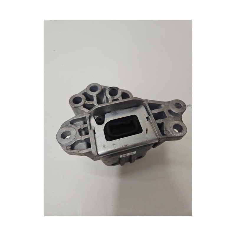 Support Moteur Droit Fiat 500x Phase 1 (1)
