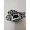 Support Moteur Droit Fiat 500x Phase 1 (1)