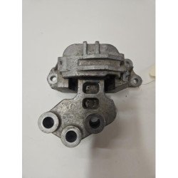 Support Moteur Droit Fiat 500x Phase 1 (2)