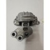 Support Moteur Droit Fiat 500x Phase 1 (2)