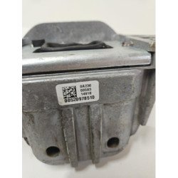 Support Moteur Droit Fiat 500x Phase 1 (3)