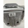 Support Moteur Droit Fiat 500x Phase 1 (3)