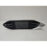 Ecran Gps Peugeot 308 2 Phase 1 (1)