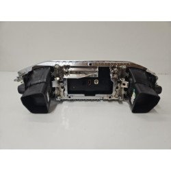 Ecran Gps Peugeot 308 2 Phase 1 (2)