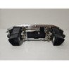 Ecran Gps Peugeot 308 2 Phase 1 (2)
