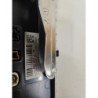 Ecran Gps Peugeot 308 2 Phase 1 (3)