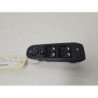 Interrupteur De Leve Vitre Avant Gauche Peugeot 308 2 Phase 1 (1)