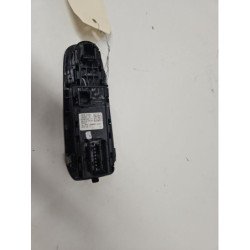 Interrupteur De Leve Vitre Avant Gauche Peugeot 308 2 Phase 1 (2)
