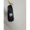 Interrupteur De Leve Vitre Avant Gauche Peugeot 308 2 Phase 1 (2)