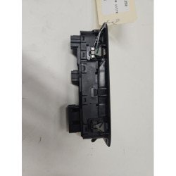 Interrupteur De Leve Vitre Avant Gauche Peugeot 308 2 Phase 1 (4)