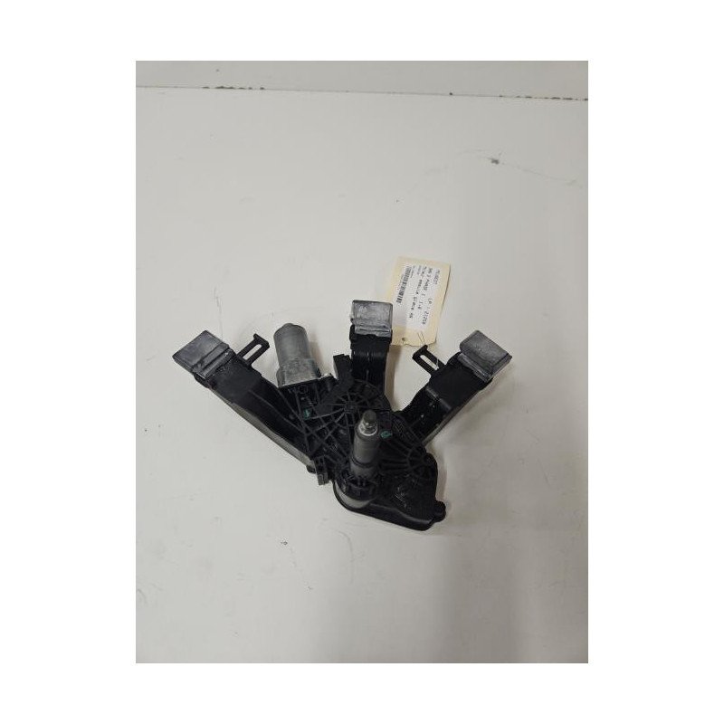 Moteur Essuie Glace Arriere Peugeot 308 2 Phase 1 (1)