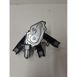 Moteur Essuie Glace Arriere Peugeot 308 2 Phase 1 (2)