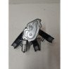 Moteur Essuie Glace Arriere Peugeot 308 2 Phase 1 (2)