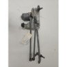 Moteur Essuie Glace Avant Peugeot 308 2 Phase 1 (1)