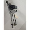 Moteur Essuie Glace Avant Peugeot 308 2 Phase 1 (2)
