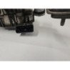 Moteur Essuie Glace Avant Peugeot 308 2 Phase 1 (3)