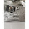 Moteur Essuie Glace Avant Peugeot 308 2 Phase 1 (4)