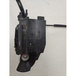 Serrure Avant Gauche Peugeot 308 2 Phase 1 (3)