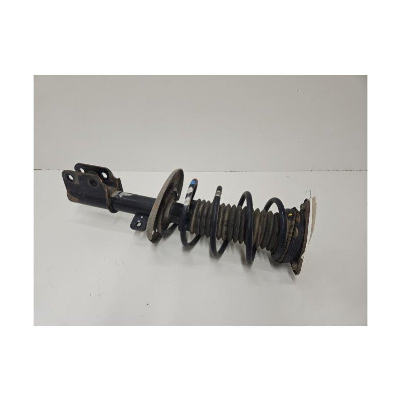 Amortisseur Avant Droit Peugeot 308 2 Phase 1 (1)