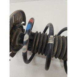 Amortisseur Avant Droit Peugeot 308 2 Phase 1 (2)