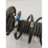 Amortisseur Avant Droit Peugeot 308 2 Phase 1 (2)